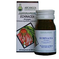 ECHINACEA 60CPS