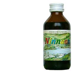 NINNAON 100ML