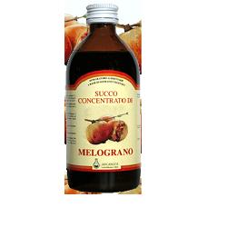 MELOGRANO SUCCO 200ML