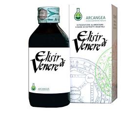 ELISIR VENERE 100ML