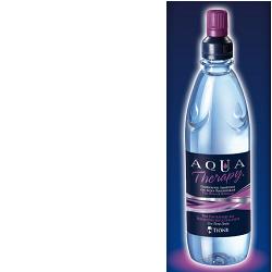 AQUA THERAPY DRAIN 500ML