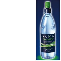 AQUA THERAPY SLIM 500ML