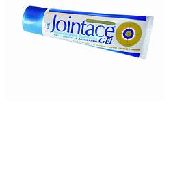 JOINTACE GEL 50ML