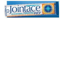 JOINTACE FIZZ 20CPR EFFERV