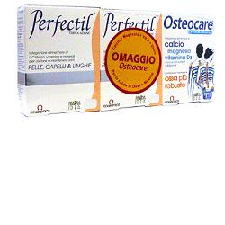 PERFECTIL DUO OSTEOCARE OFS