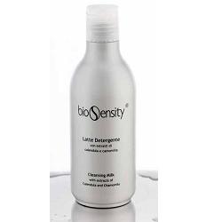 BIOSENSITY LATTE DET 250ML