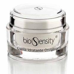 BIOSENSITY CR IDRAT OSSIG 50ML