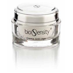 BIOSENSITY CR ANTIA 50ML