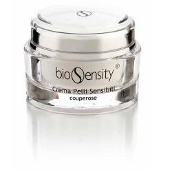 BIOSENSITY CR P SENS 50ML