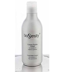 BIOSENSITY CR FLU CRP 250ML