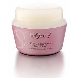 BIOSENSITY CR R GLU/SEN 50ML