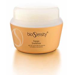 BIOSENSITY FANGO SNL CRP 500ML