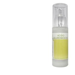 ACIDO JALURONICO 2% 30ML