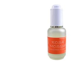 OLIO ROSA MOSQUETA 20ML