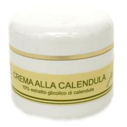 CREMA CALENDULA 50ML