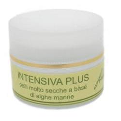 INTENSIVA PLUS CR VISO 50ML