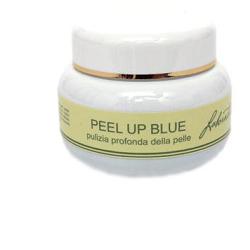 PEEL UP BLUE CR PEELING VIS200