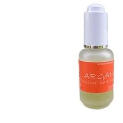 OLIO ARGAN VISO 20ML