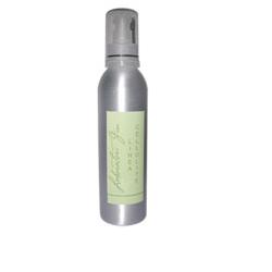 FLUIDO LINEA CELL 200ML