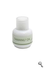 OLIO TAMANU 10ML