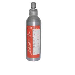 OLIO MANDORLE CRP 125ML