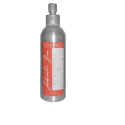 OLIO NOCC/ALB CRP 125ML