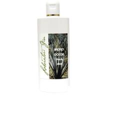 BAGNODOCCIA FRESH ALOE 200ML