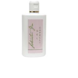 GEL CAPELLI 200 ML