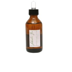 OLIO BELLEZZA CAPELLI 100ML