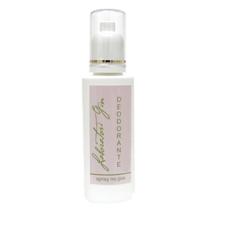 DEODORANTE SPRAY 120ML