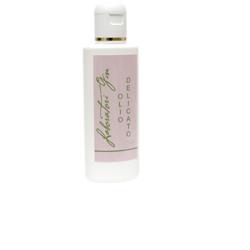 OLIO DELICATO 125 ML