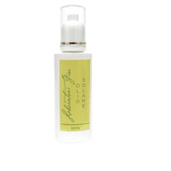 OLIO ABBRONZANTE 120ML