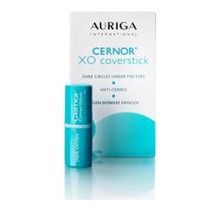 CERNOR COVERSTICK 5G