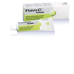 FLAVO C MASK 50ML