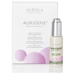 AURIGENE MICROEMULSIONE 15ML