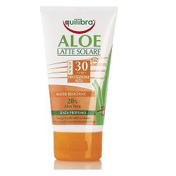 LATTE SOLARE SPF30 150ML