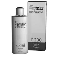 T200 TONICO 200ML