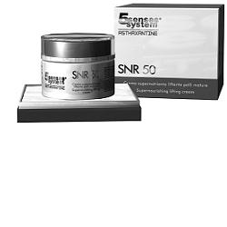 SNR50 CR SUPERNUTR 50ML