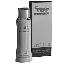 BRC150 CR SENO TONO RASS 150ML