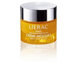 LIERAC MESOLIFT CREMA 50ML