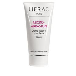 LIERAC MICRO ABRASION ESFOL