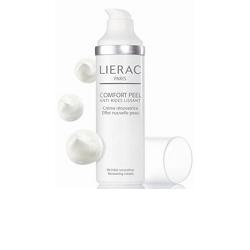 LIERAC COMFORT PEEL VISO 40ML