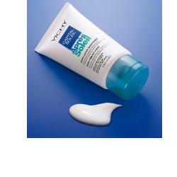 CAPITAL LATTE DOPOSOLE 150ML