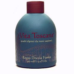 VITA TOSCANA BAGNO DOCCIA FIOR