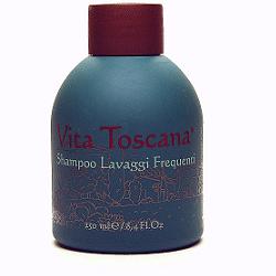 VITA TOSCANA SH LAV FREQ