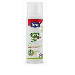 ZANZANO SPRAY 100ML