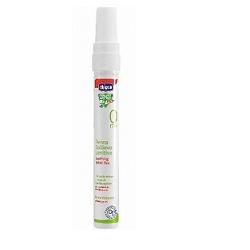 ZANZANO PENNA LENITIVA 10ML