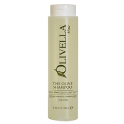 OLIVELLA SHAMPOO 250ML