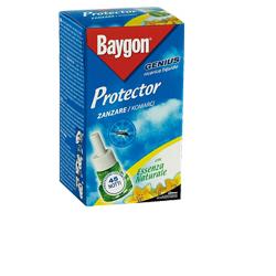 BAYGON GENIUS RIC PROTECTOR