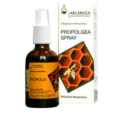 PROPOLGEA SPRAY 30ML